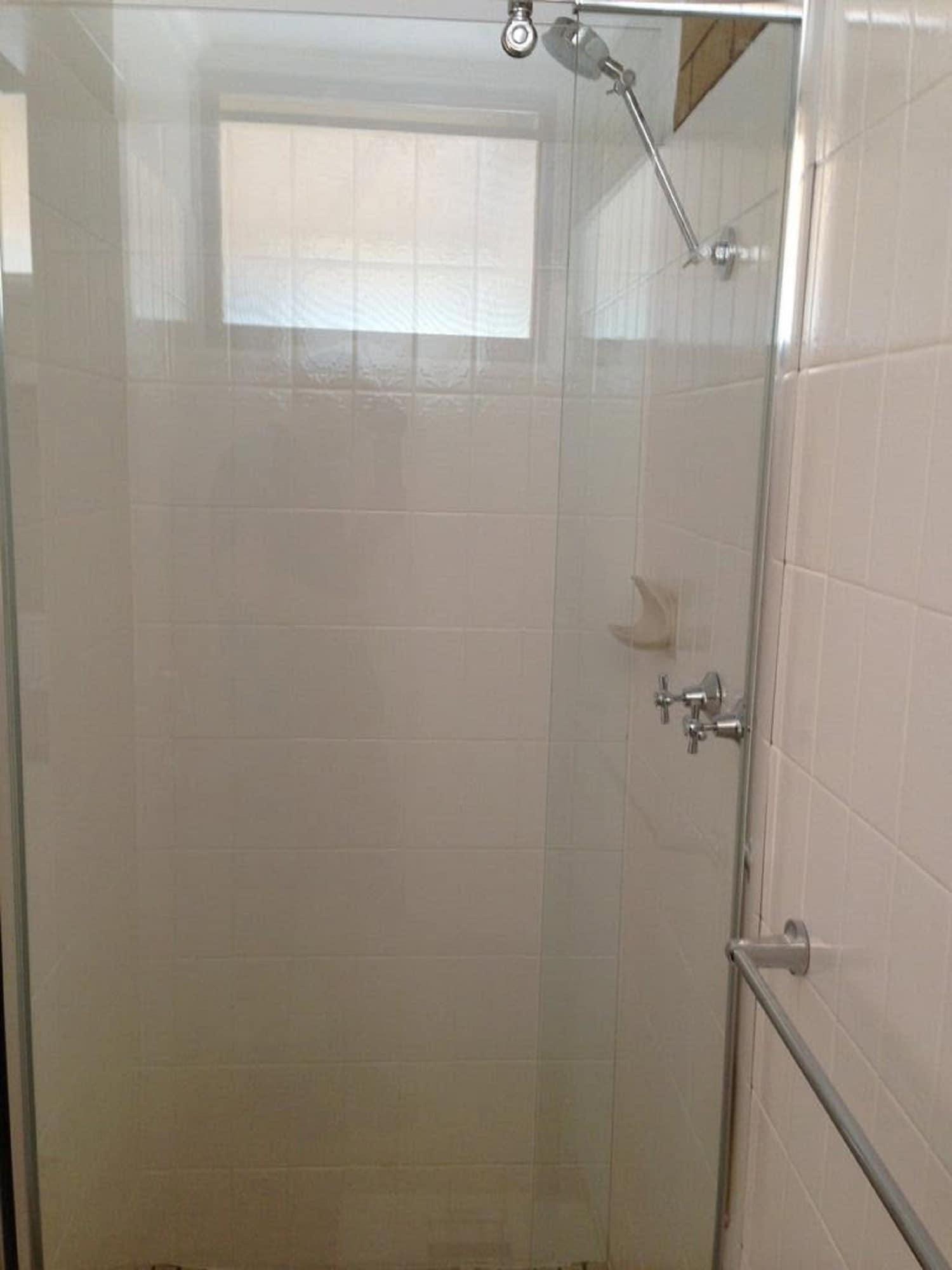 High Country Motor Inn ברייט מראה חיצוני תמונה