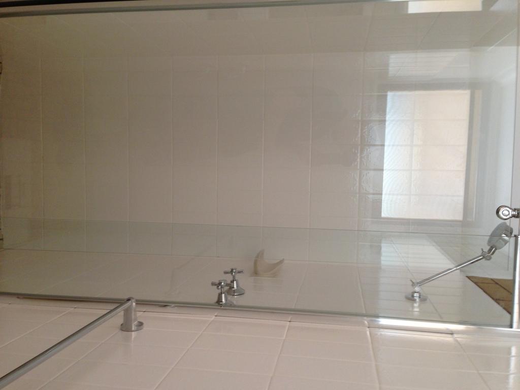 High Country Motor Inn ברייט מראה חיצוני תמונה